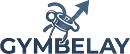 GymBelay