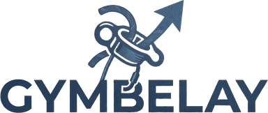 GymBelay