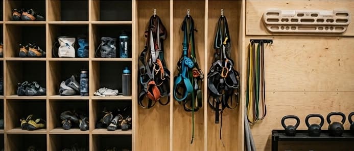 Membership & Wallet preview